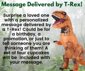 trexdelivery