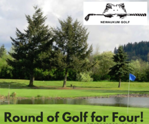 golfatnewaukum