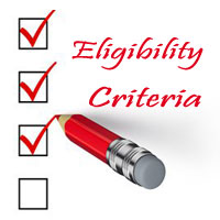 eligibility-criteria