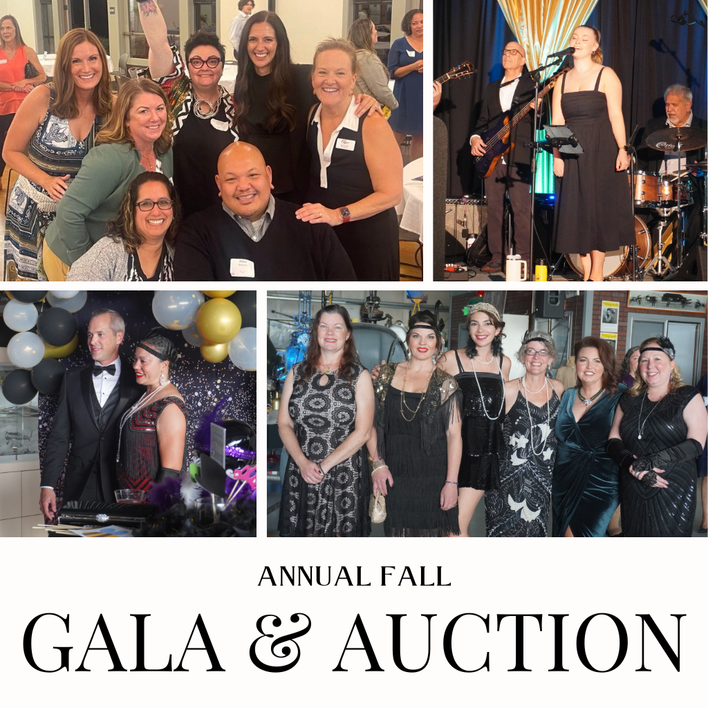 General Gala Event Icon (3)