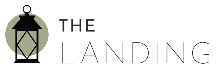 TheLanding_PrimaryLogo