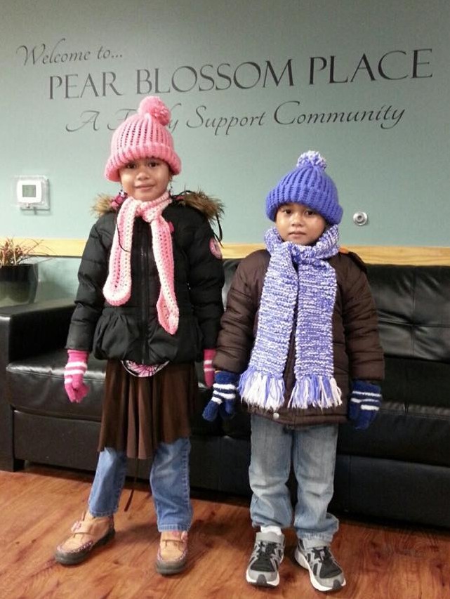 PBP-kiddos-in-hats-and-gloves