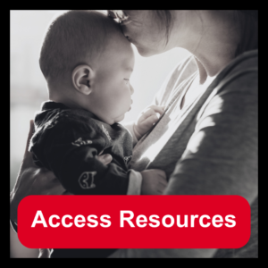 Access Resources BW